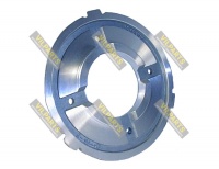 BEARING ADAPTER