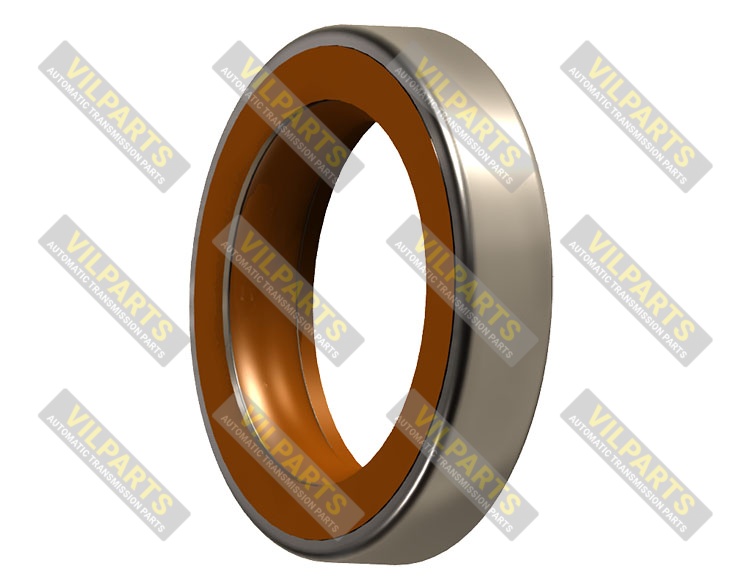 RADIAL LIP SEAL