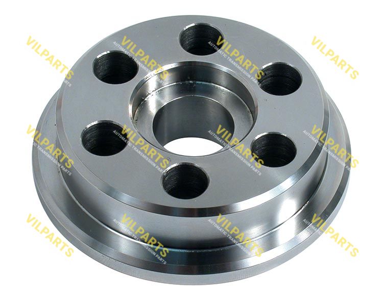 CRANKSHAFT SPACER