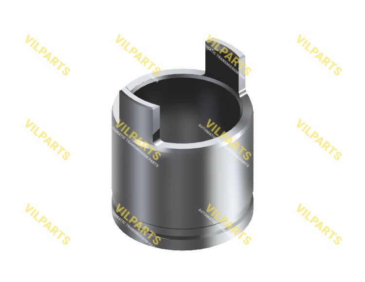 IMPELLER HUB