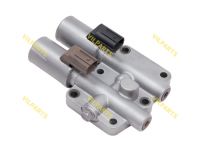 REMANUFACTURED SOLENOID BLOCK KIT