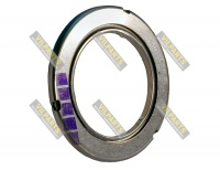 THRUST BEARING