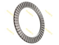 THRUST BEARING