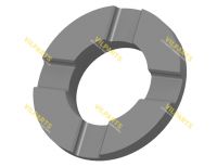 THRUST WASHER