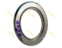 THRUST BEARING