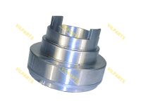 IMPELLER HUB