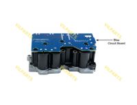 REMANUFACTURED SOLENOID BLOCK