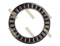 THRUST BEARING