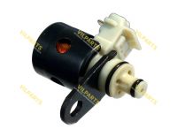 TCC SOLENOID