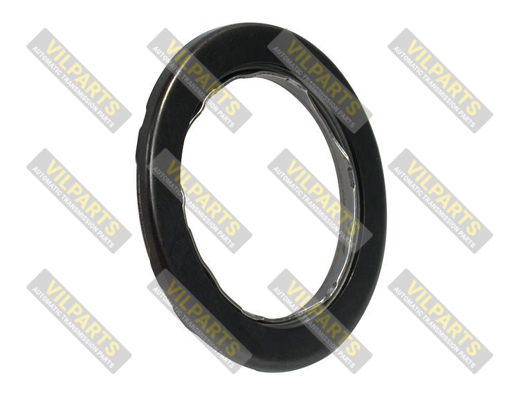 THRUST BEARING