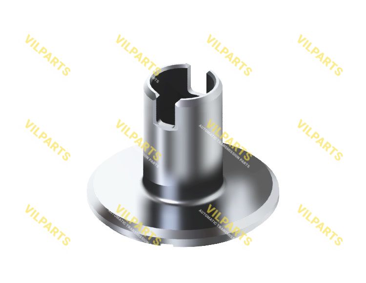 IMPELLER HUB