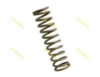 1-2 ACCUMULATOR SPRING