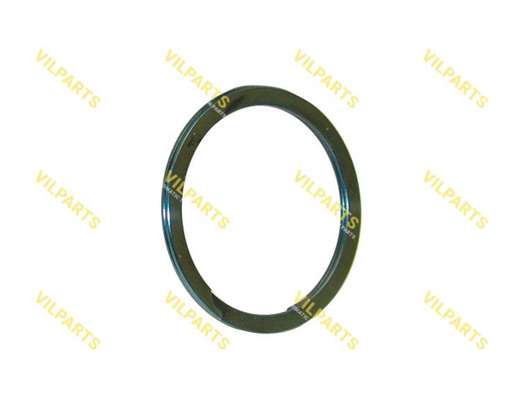 RETAINING RING