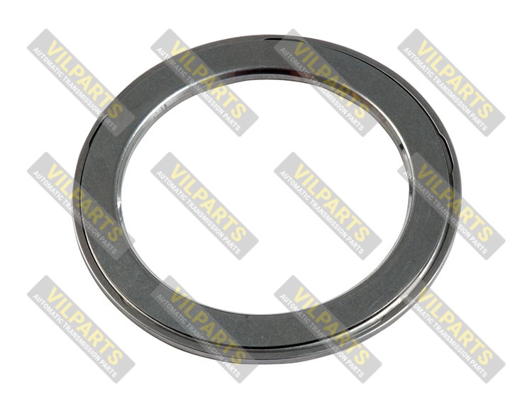 THRUST BEARING