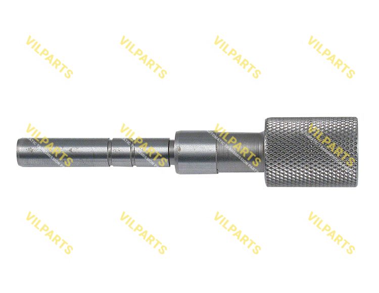 BORE SIZING TOOL