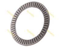 THRUST BEARING