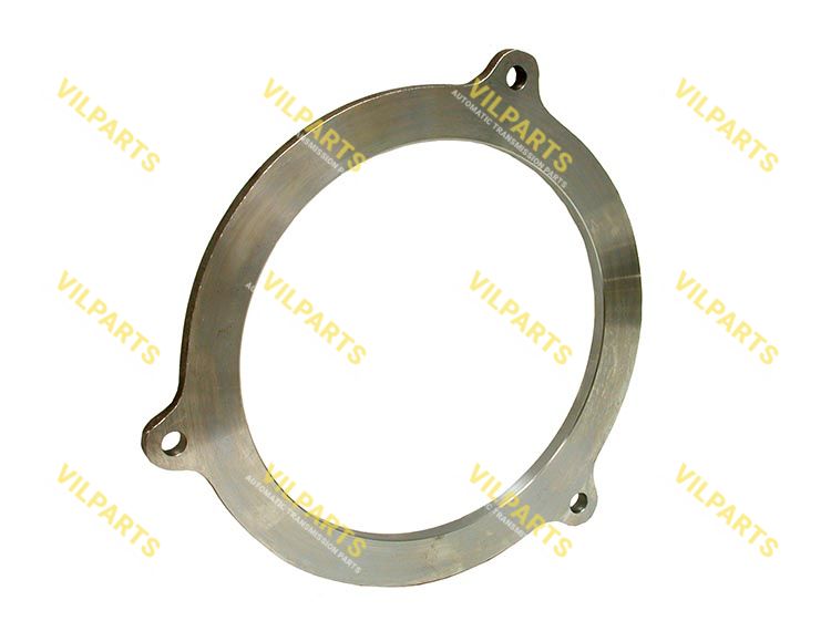 MOUNTING RING