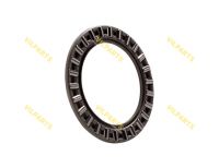 THRUST BEARING