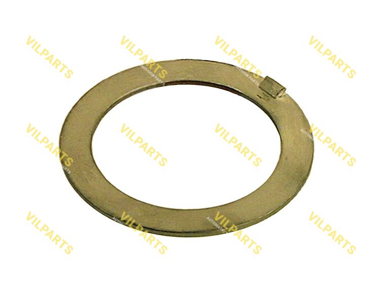 THRUST WASHER