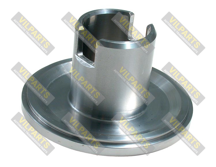 IMPELLER HUB