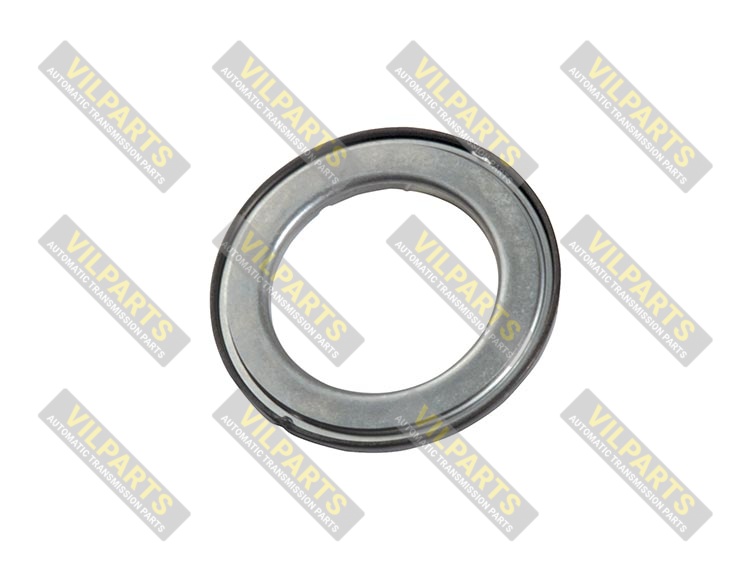 THRUST BEARING