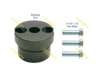 BUSHING INSTALLATION TOOL KIT