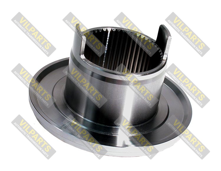 IMPELLER HUB