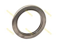 THRUST BEARING