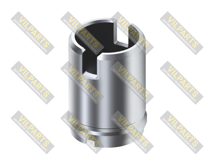 IMPELLER HUB