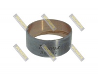 CASE BUSHING