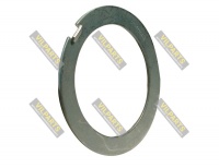 THRUST WASHER