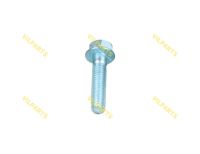 FRONT PUMP BOLT