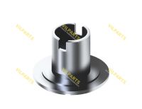 IMPELLER HUB