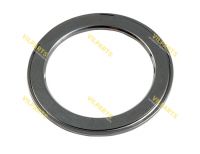 THRUST BEARING