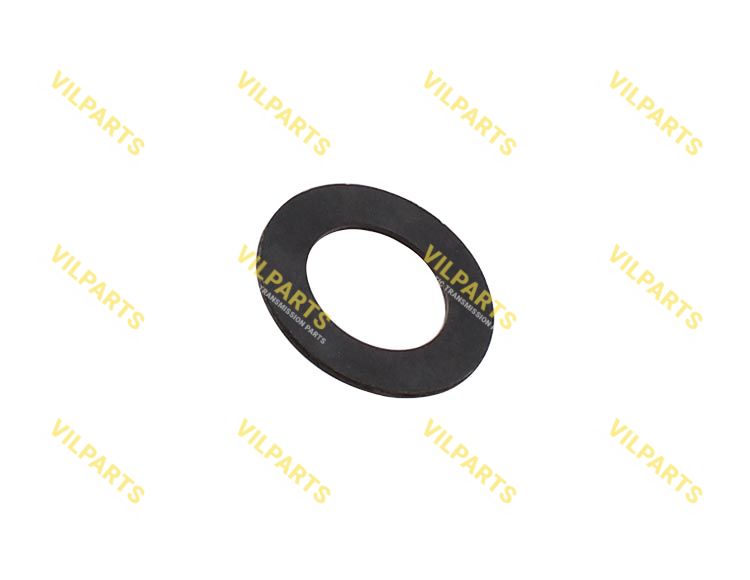 THRUST WASHER