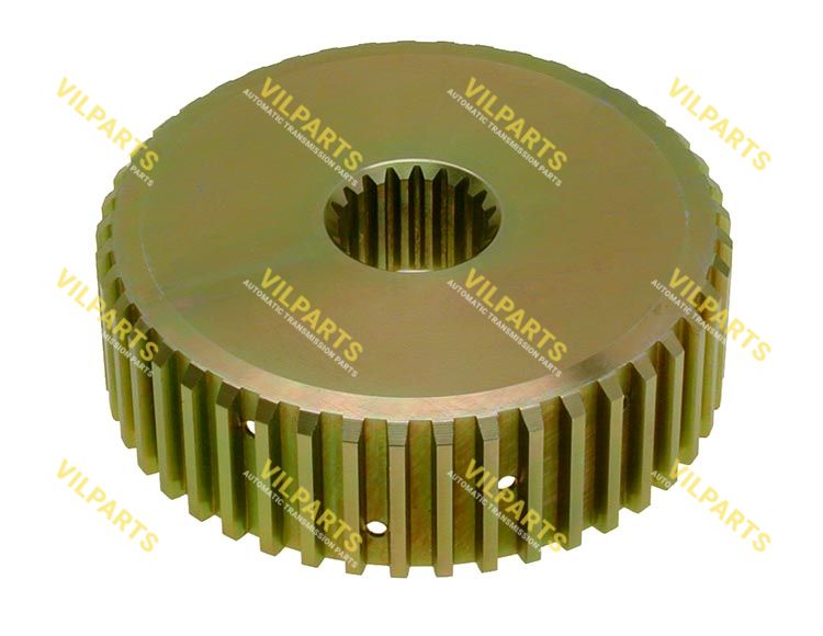 FORWARD CLUTCH HUB