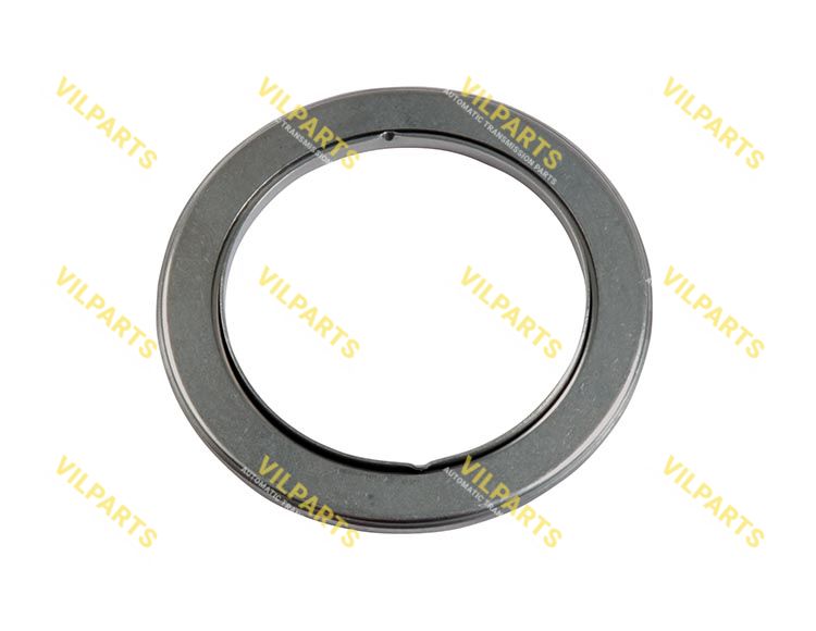 THRUST BEARING