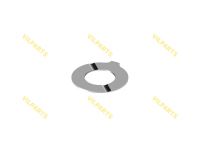 HD REAR TAB THRUST WASHER