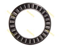 THRUST BEARING