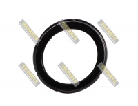 THRUST BEARING