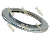 THRUST BEARING