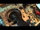 F4A42 Transmission Rebuild: Part 4 -Reassembly (1/2)