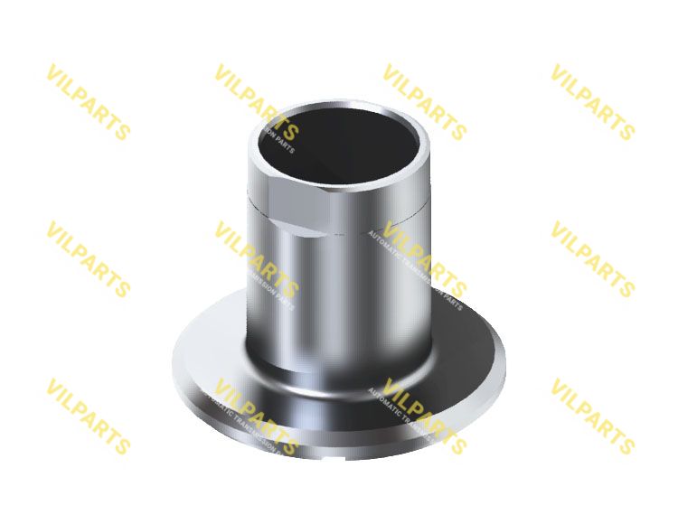 IMPELLER HUB