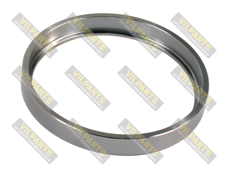 REINFORCEMENT RING