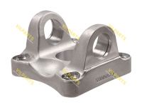 FLANGE YOKE