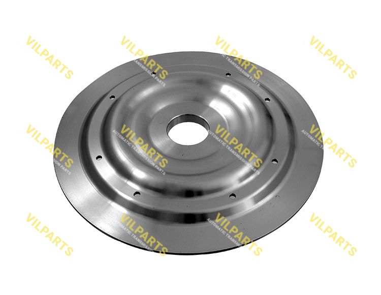 PISTON PLATE