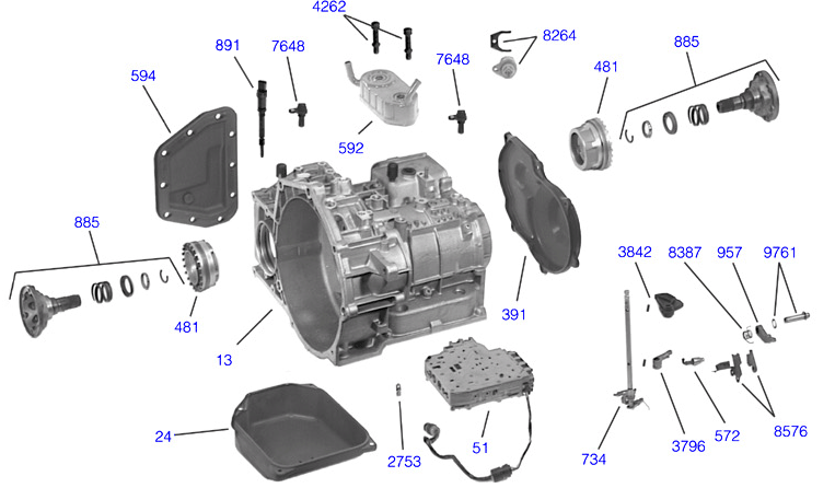 Акпп 01м. АКПП ag4 (095 / 096 / 01m) (098 / 01p). АКПП VW ag4 095 096 01m. АКПП Audi / VW 01n Ауди АКПП (097 - ag4). АКПП Audi / VW 01m (095 / 096), 01p (098) \ag4.