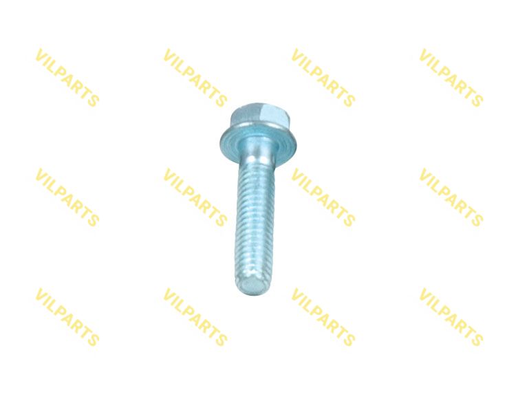 FRONT PUMP BOLT