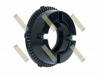 STATOR CAP