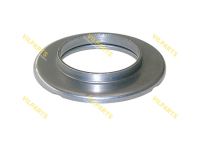 THRUST BEARING